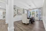 1723 Lilaberry Lane - Photo 31