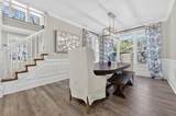 1723 Lilaberry Lane - Photo 32