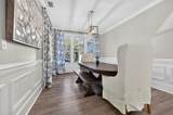 1723 Lilaberry Lane - Photo 33