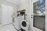 1723 Lilaberry Lane - Photo 40
