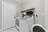 1723 Lilaberry Lane - Photo 41