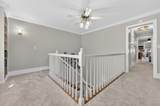 1723 Lilaberry Lane - Photo 42