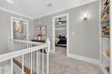 1723 Lilaberry Lane - Photo 45