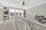 1723 Lilaberry Lane - Photo 46