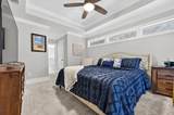 1723 Lilaberry Lane - Photo 47
