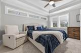 1723 Lilaberry Lane - Photo 48