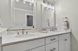 1723 Lilaberry Lane - Photo 54