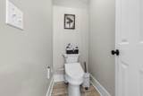 1723 Lilaberry Lane - Photo 55