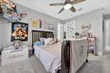 1723 Lilaberry Lane - Photo 57