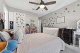 1723 Lilaberry Lane - Photo 58