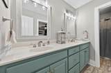 1723 Lilaberry Lane - Photo 59