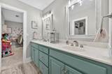 1723 Lilaberry Lane - Photo 61