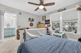 1723 Lilaberry Lane - Photo 63