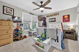 1723 Lilaberry Lane - Photo 64