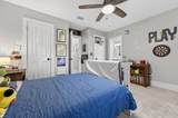 1723 Lilaberry Lane - Photo 66