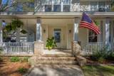 1723 Lilaberry Lane - Photo 7