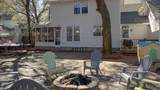 1723 Lilaberry Lane - Photo 71