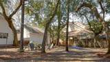 1723 Lilaberry Lane - Photo 76
