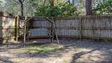1723 Lilaberry Lane - Photo 77