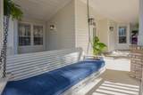 1723 Lilaberry Lane - Photo 8