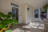 1723 Lilaberry Lane - Photo 9