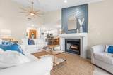 498 Linkside Drive - Photo 1