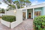 498 Linkside Drive - Photo 10