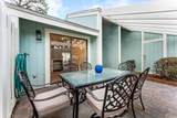498 Linkside Drive - Photo 11