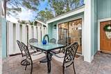 498 Linkside Drive - Photo 12