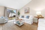 498 Linkside Drive - Photo 13