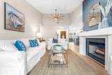 498 Linkside Drive - Photo 14