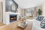 498 Linkside Drive - Photo 15