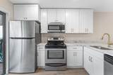 498 Linkside Drive - Photo 16
