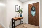 498 Linkside Drive - Photo 18