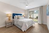 498 Linkside Drive - Photo 19