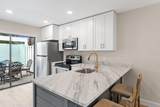 498 Linkside Drive - Photo 2