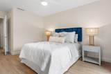 498 Linkside Drive - Photo 20