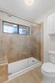 498 Linkside Drive - Photo 23