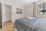 498 Linkside Drive - Photo 24