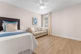498 Linkside Drive - Photo 26