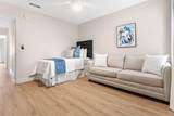 498 Linkside Drive - Photo 27