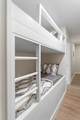 498 Linkside Drive - Photo 28