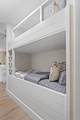 498 Linkside Drive - Photo 29