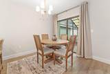 498 Linkside Drive - Photo 3