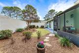 498 Linkside Drive - Photo 31