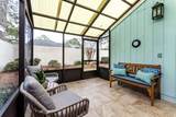 498 Linkside Drive - Photo 34