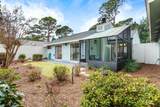 498 Linkside Drive - Photo 35
