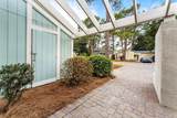 498 Linkside Drive - Photo 36