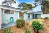 498 Linkside Drive - Photo 38