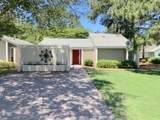 498 Linkside Drive - Photo 39